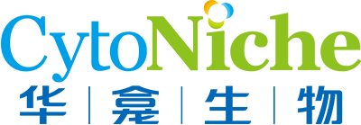 北京QT钱包官网生物科技有限公司